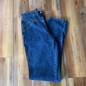 Rocky Mountain women’s jeans